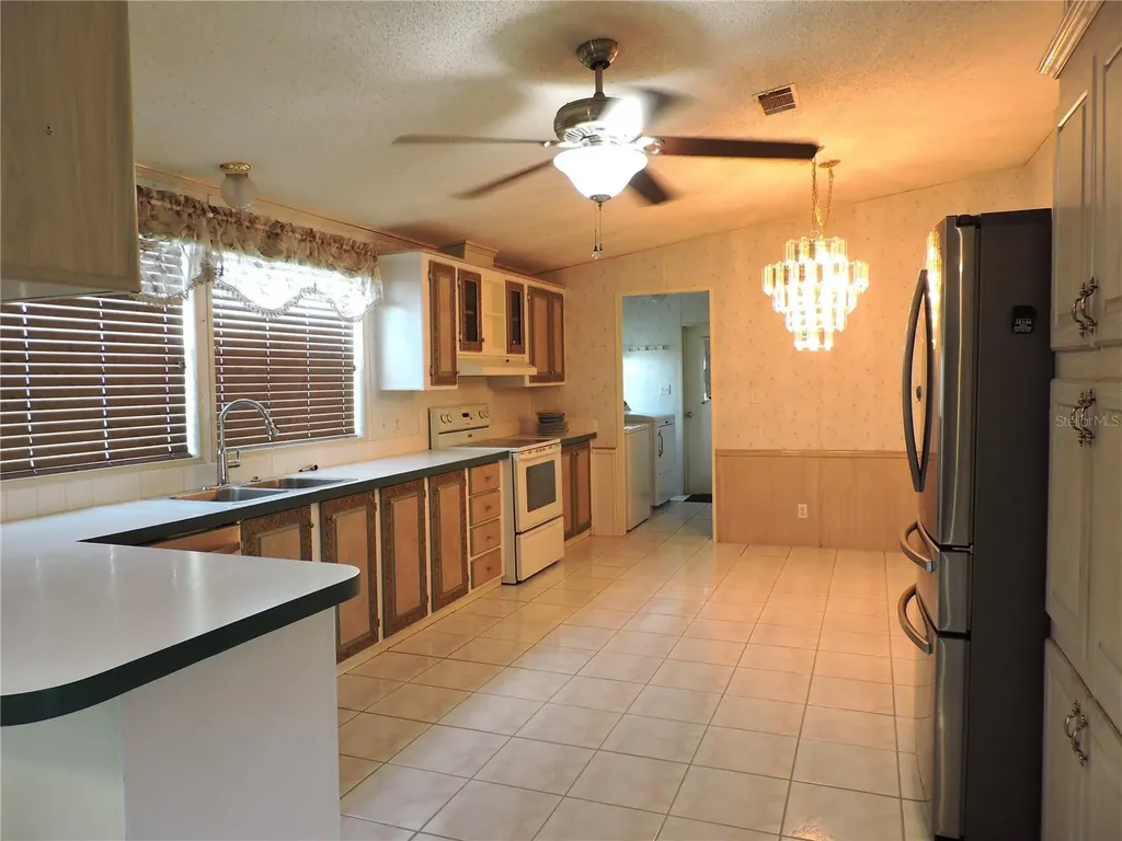 28448 Wildlife Lane Brooksville FL 34602