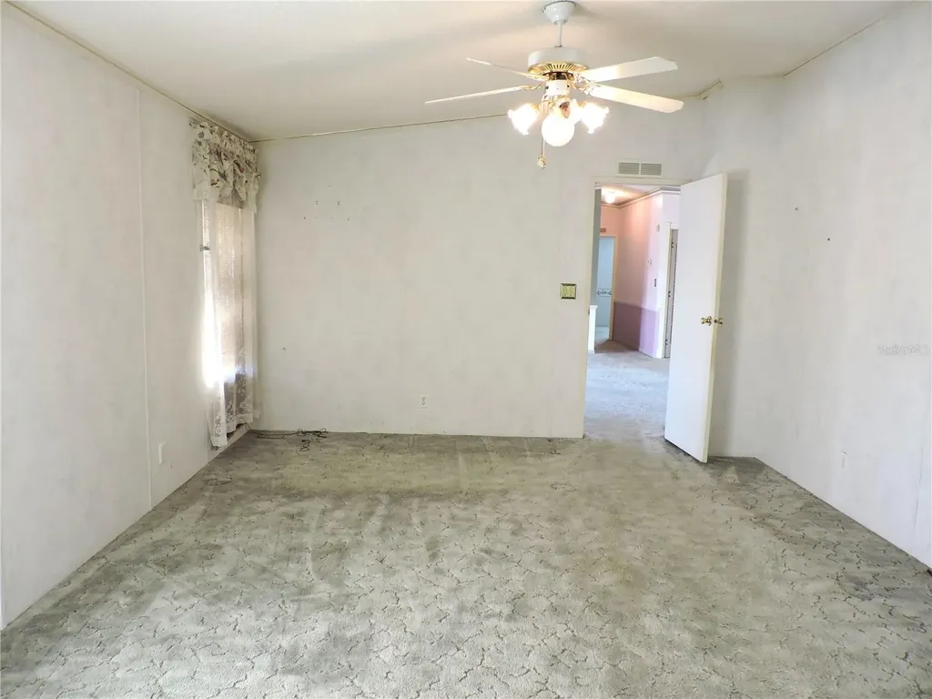 28448 Wildlife Lane Brooksville FL 34602