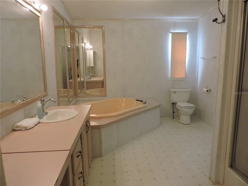 28448 Wildlife Lane Brooksville FL 34602