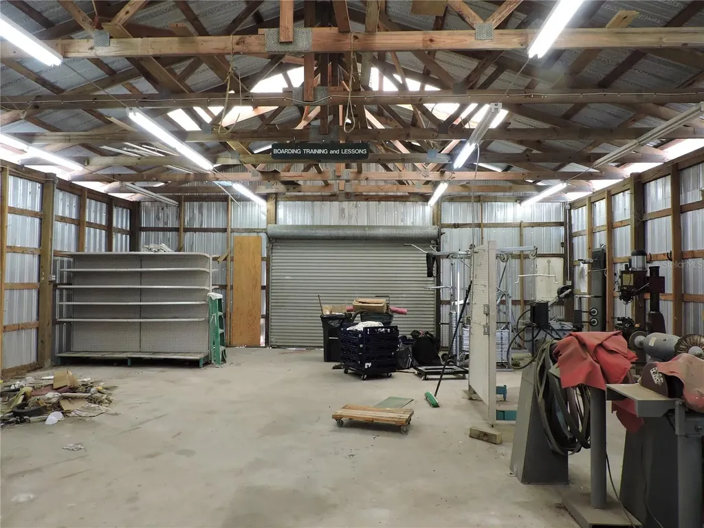28448 Wildlife Lane Brooksville FL 34602