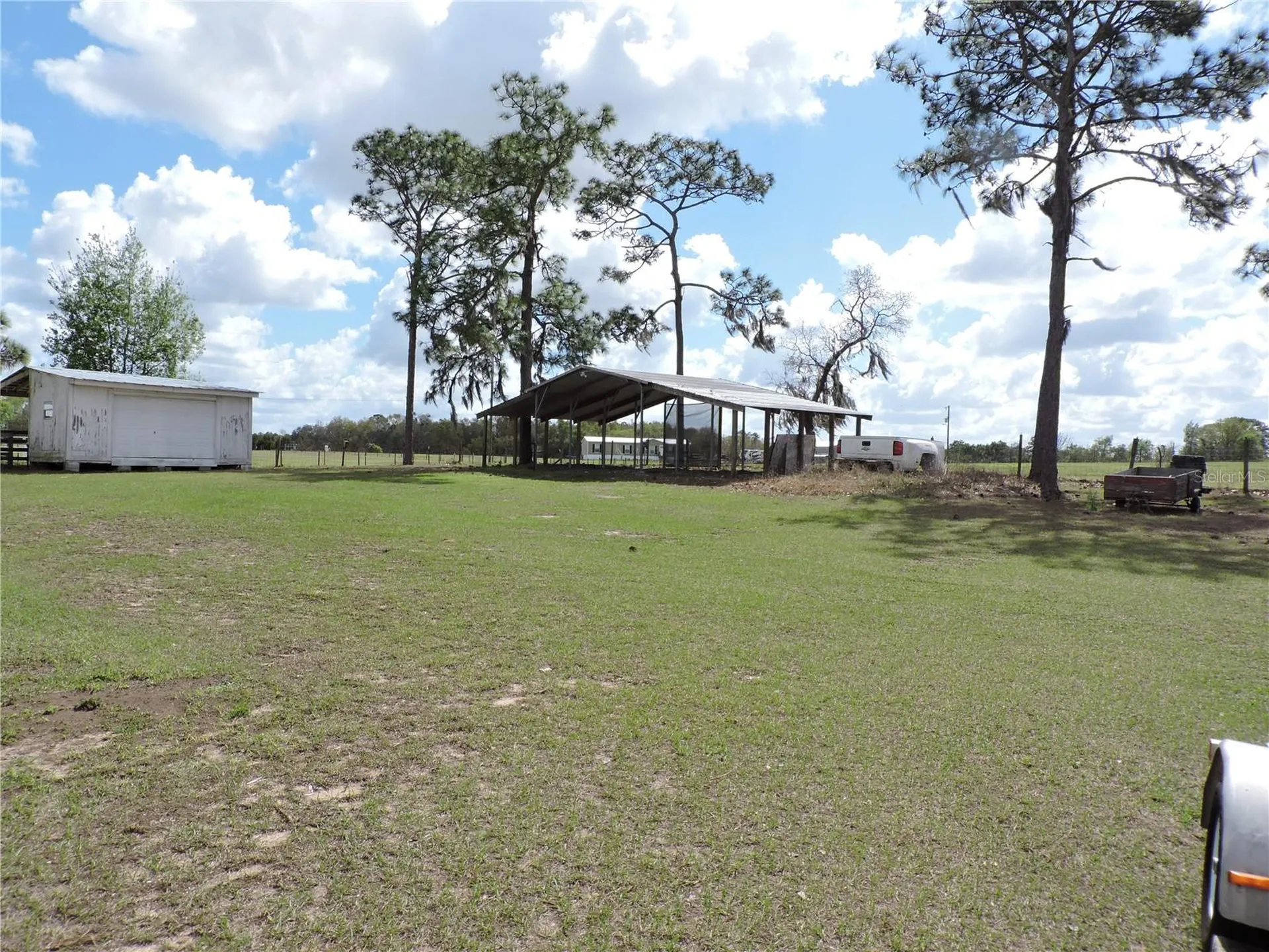 28448 Wildlife Lane Brooksville FL 34602