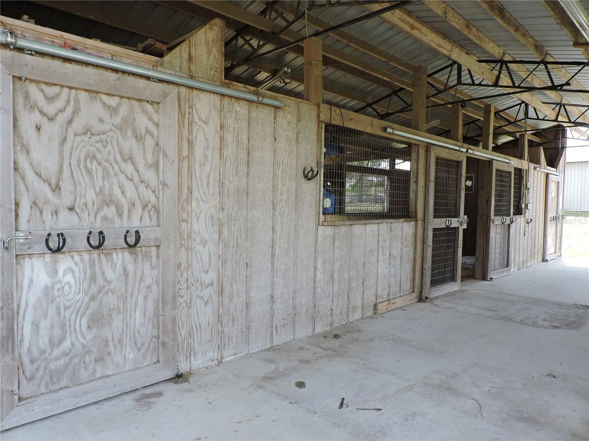 28448 Wildlife Lane Brooksville FL 34602