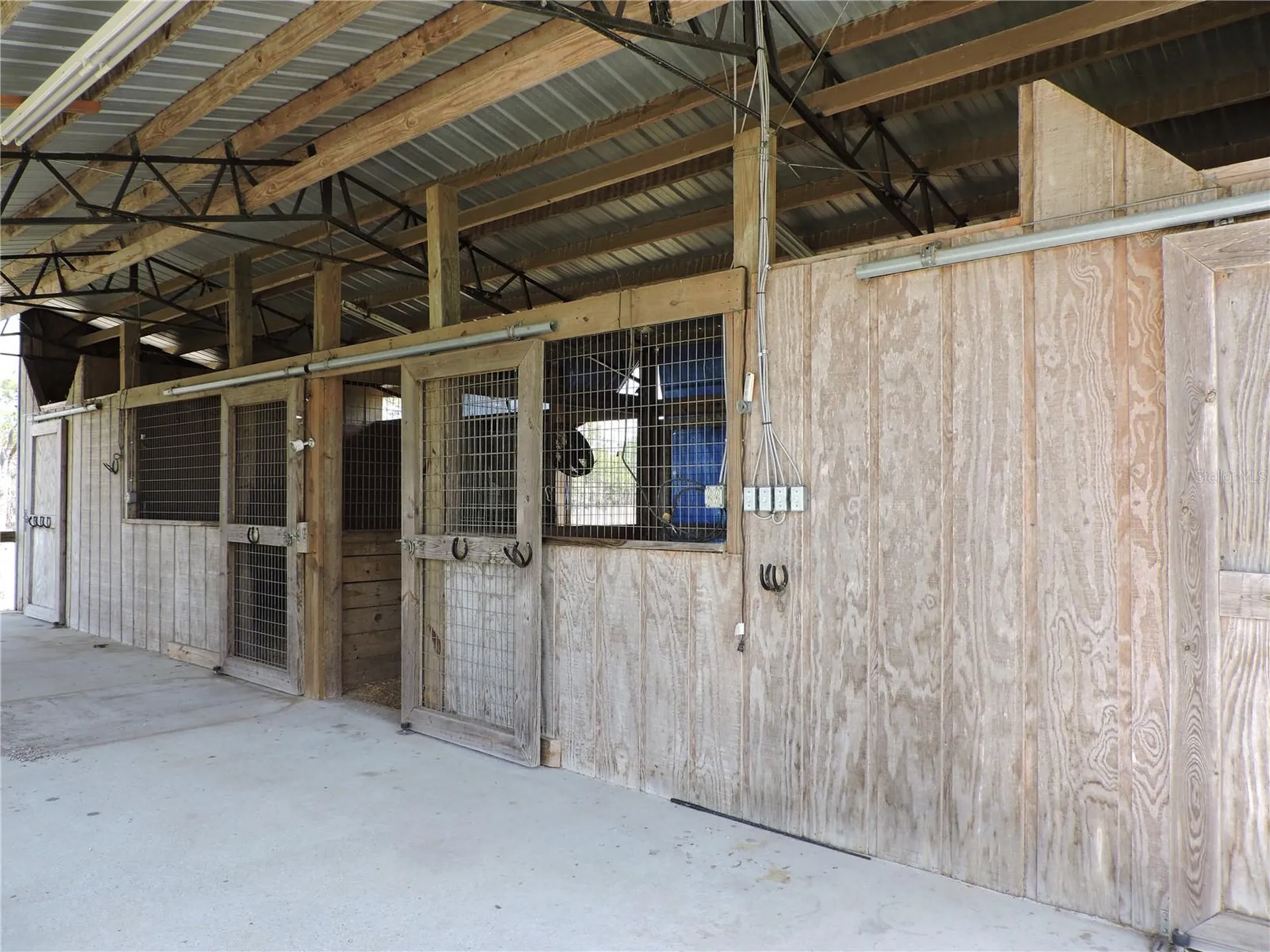 28448 Wildlife Lane Brooksville FL 34602