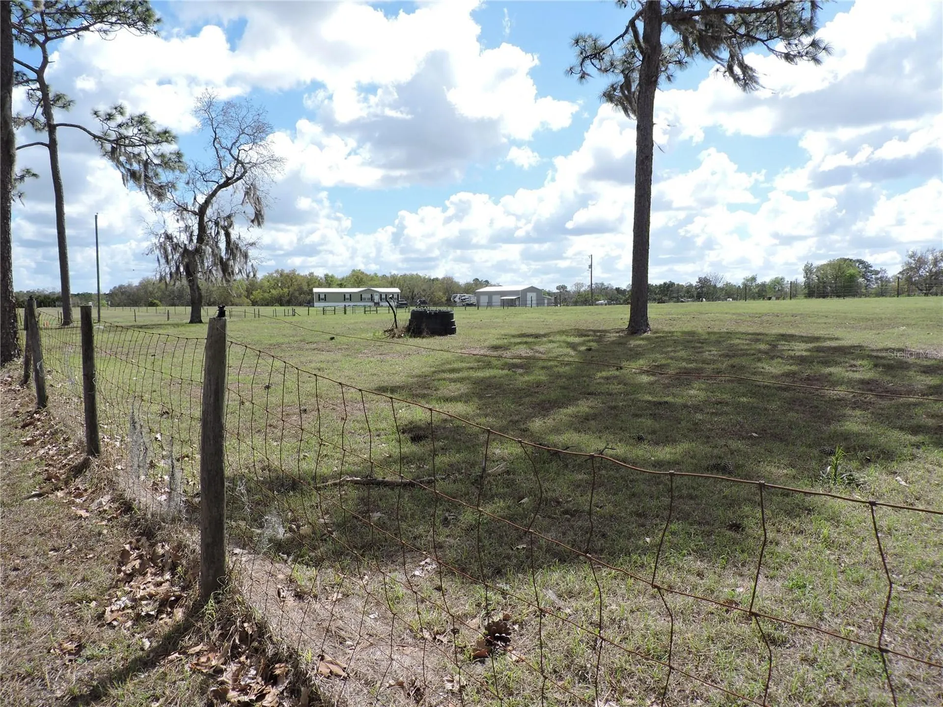 28448 Wildlife Lane Brooksville FL 34602