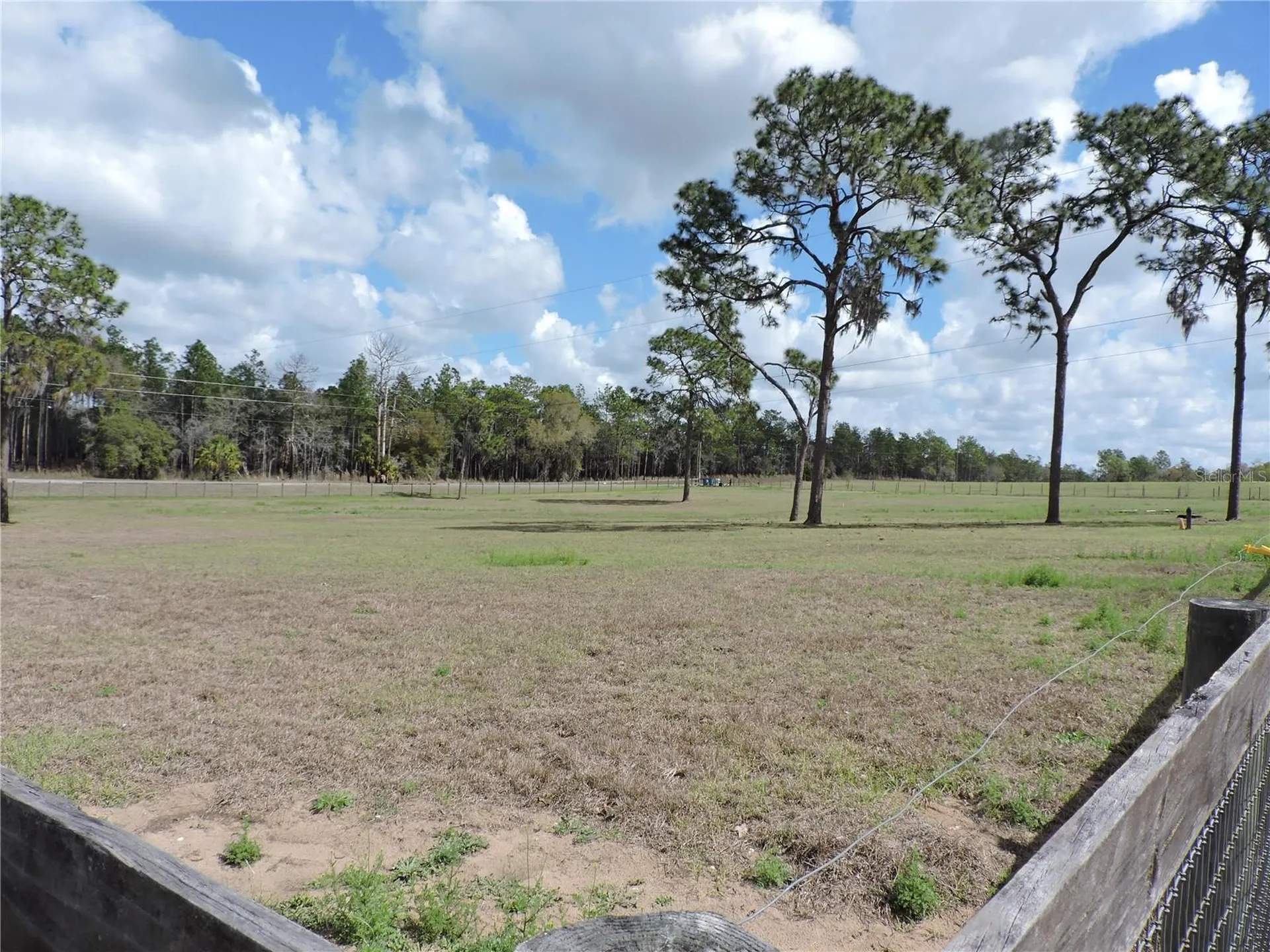 28448 Wildlife Lane Brooksville FL 34602
