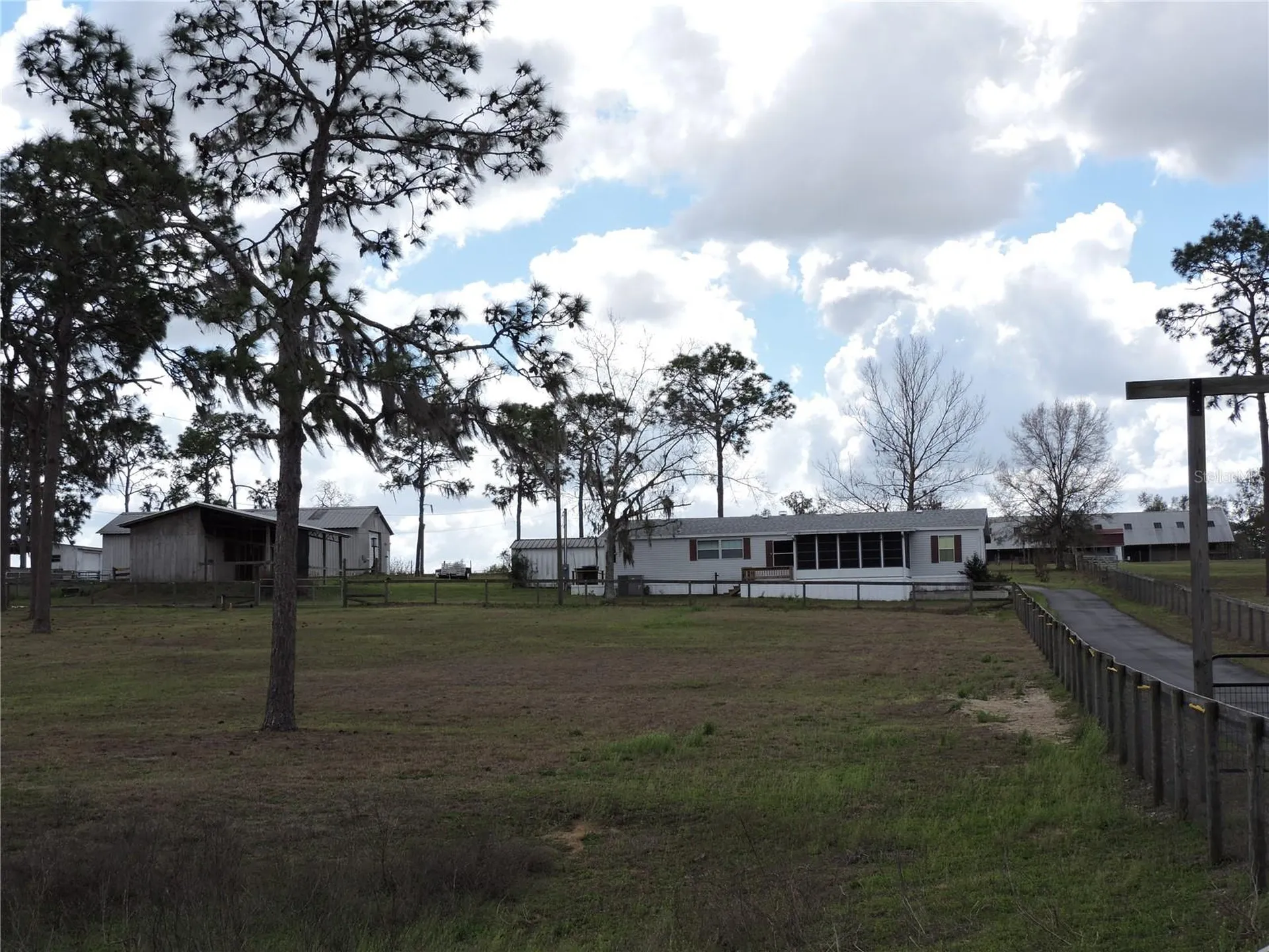 28448 Wildlife Lane Brooksville FL 34602