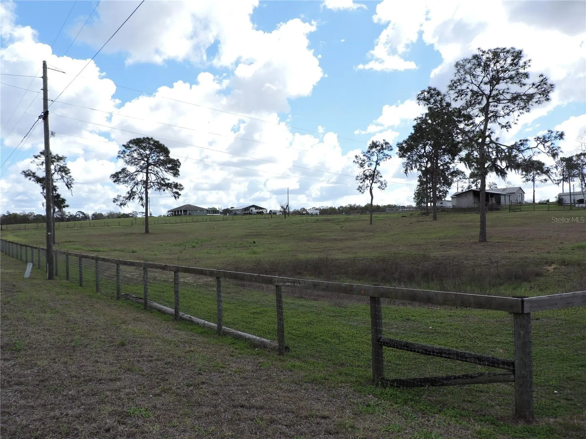 28448 Wildlife Lane Brooksville FL 34602