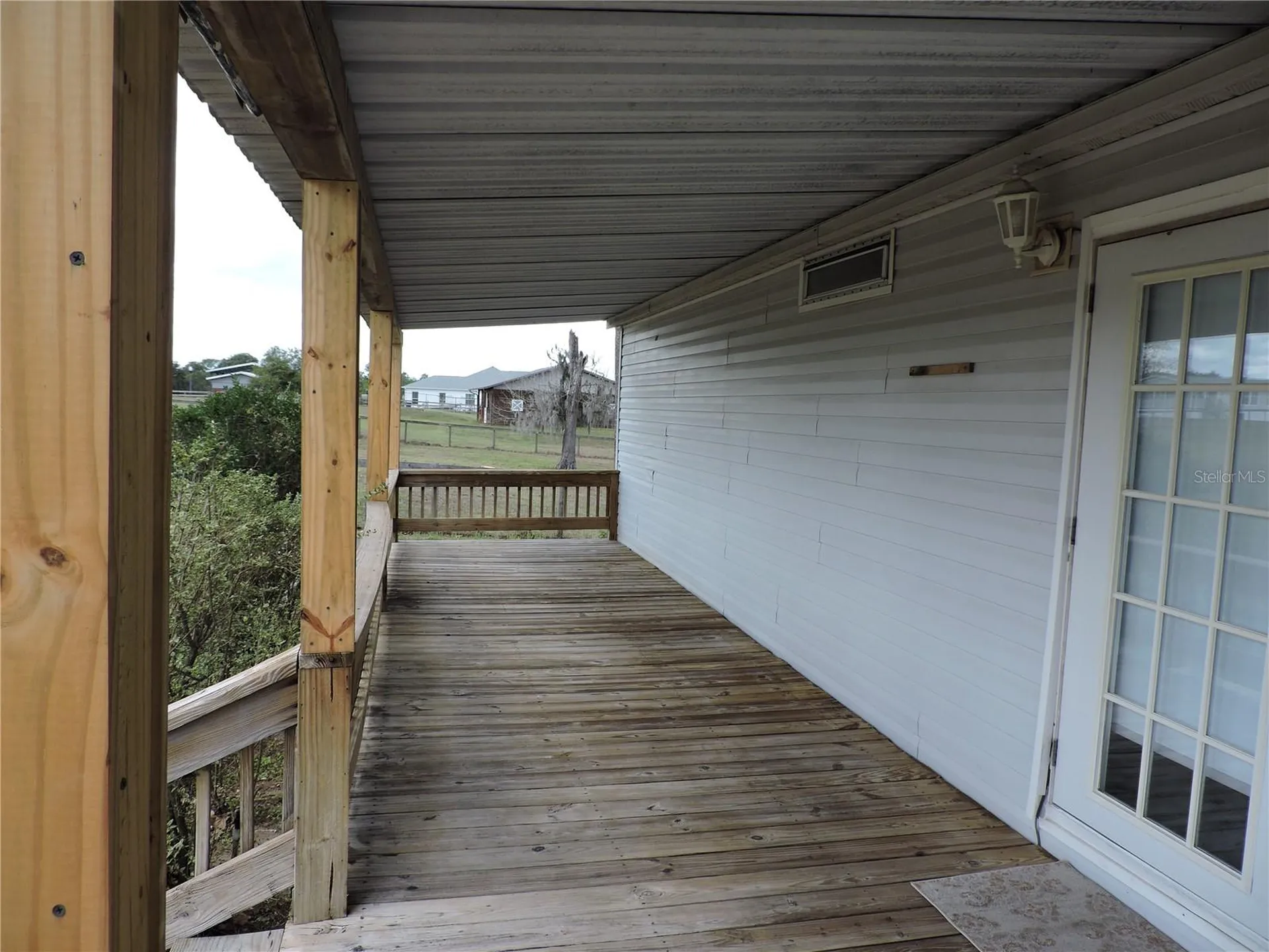 28448 Wildlife Lane Brooksville FL 34602