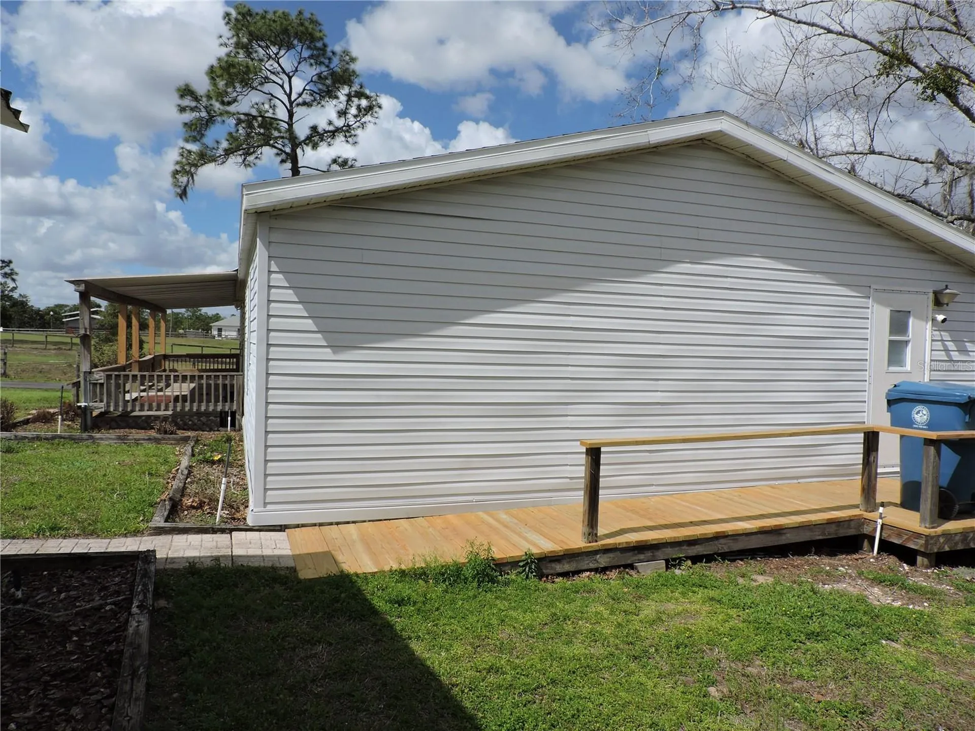 28448 Wildlife Lane Brooksville FL 34602