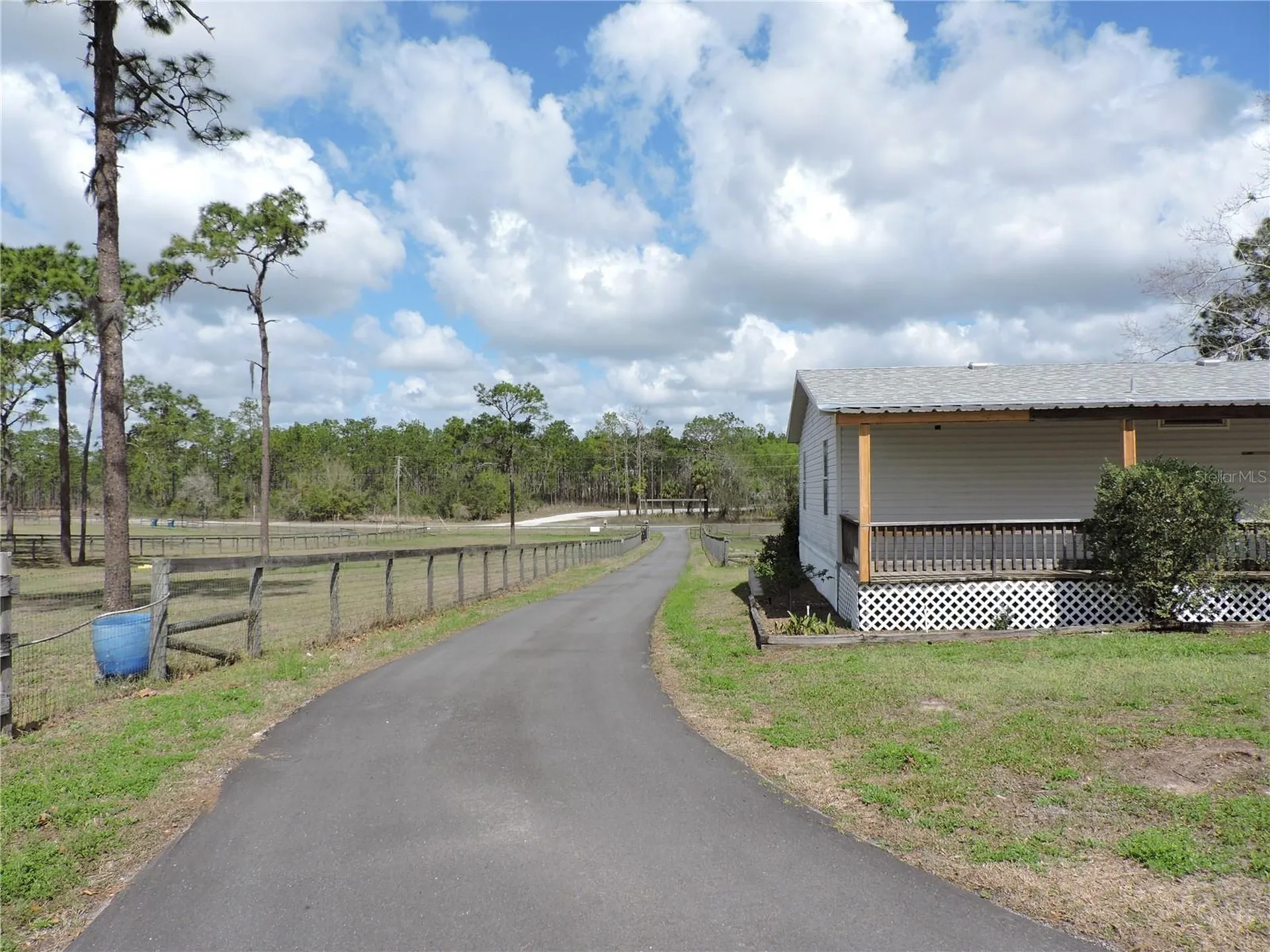 28448 Wildlife Lane Brooksville FL 34602