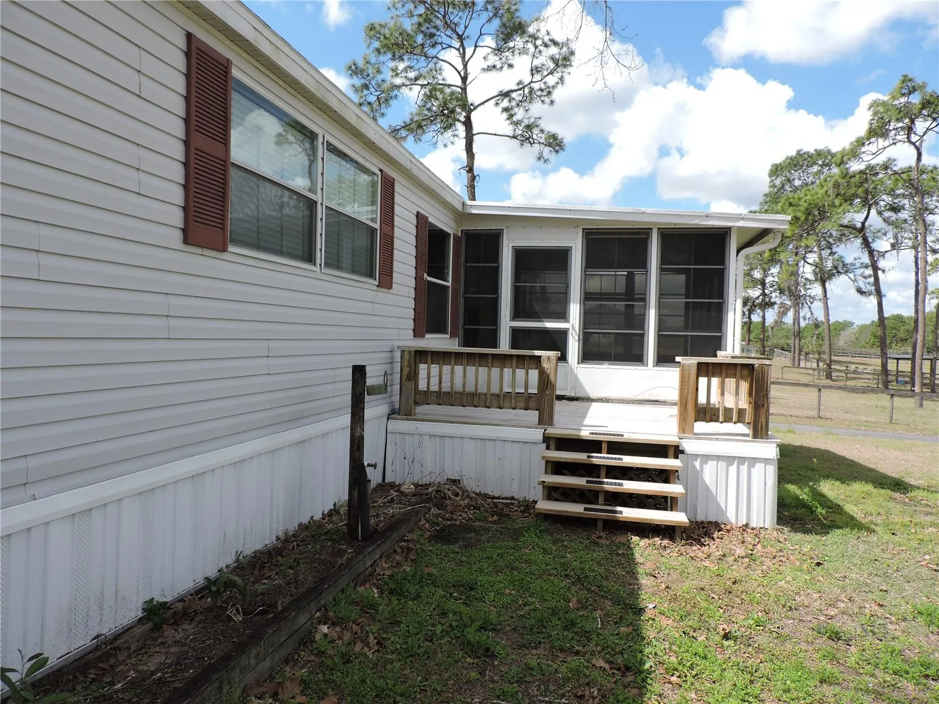 28448 Wildlife Lane Brooksville FL 34602