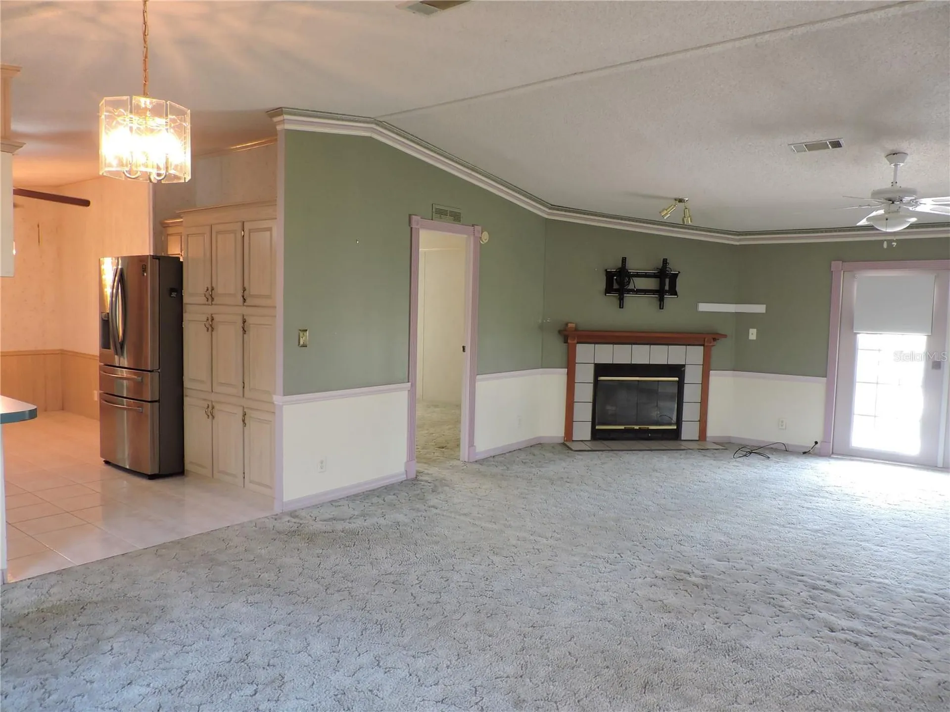 28448 Wildlife Lane Brooksville FL 34602