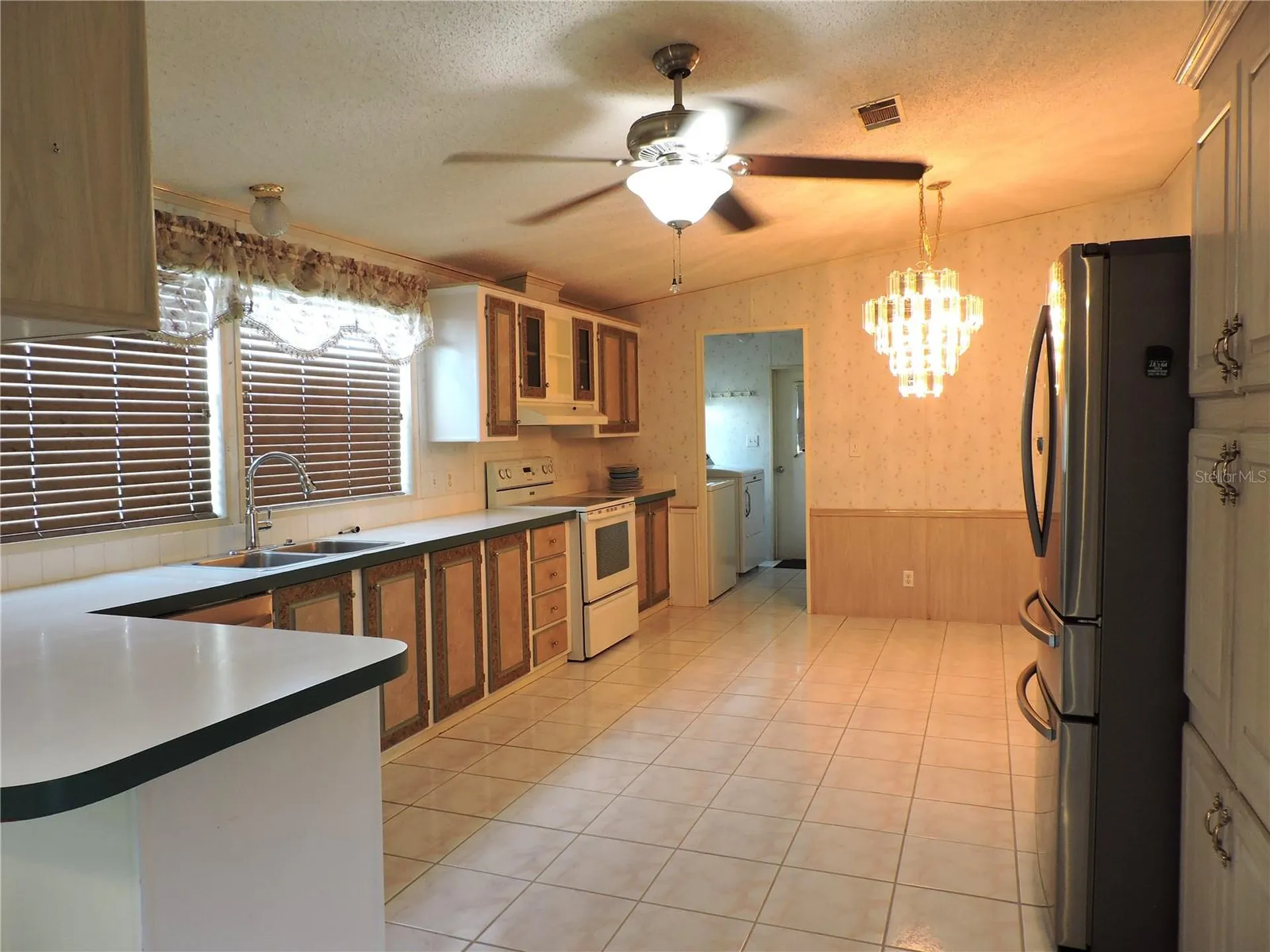 28448 Wildlife Lane Brooksville FL 34602