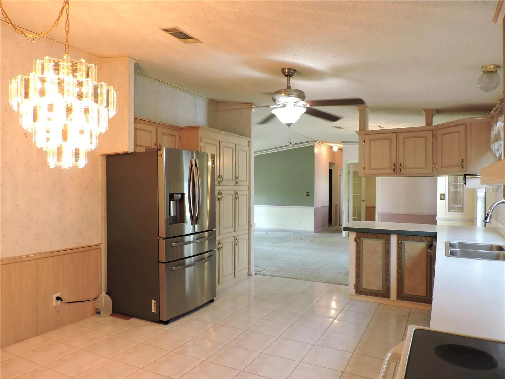 28448 Wildlife Lane Brooksville FL 34602