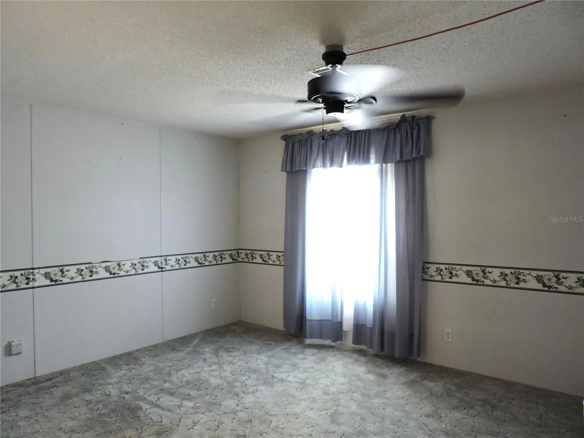 28448 Wildlife Lane Brooksville FL 34602