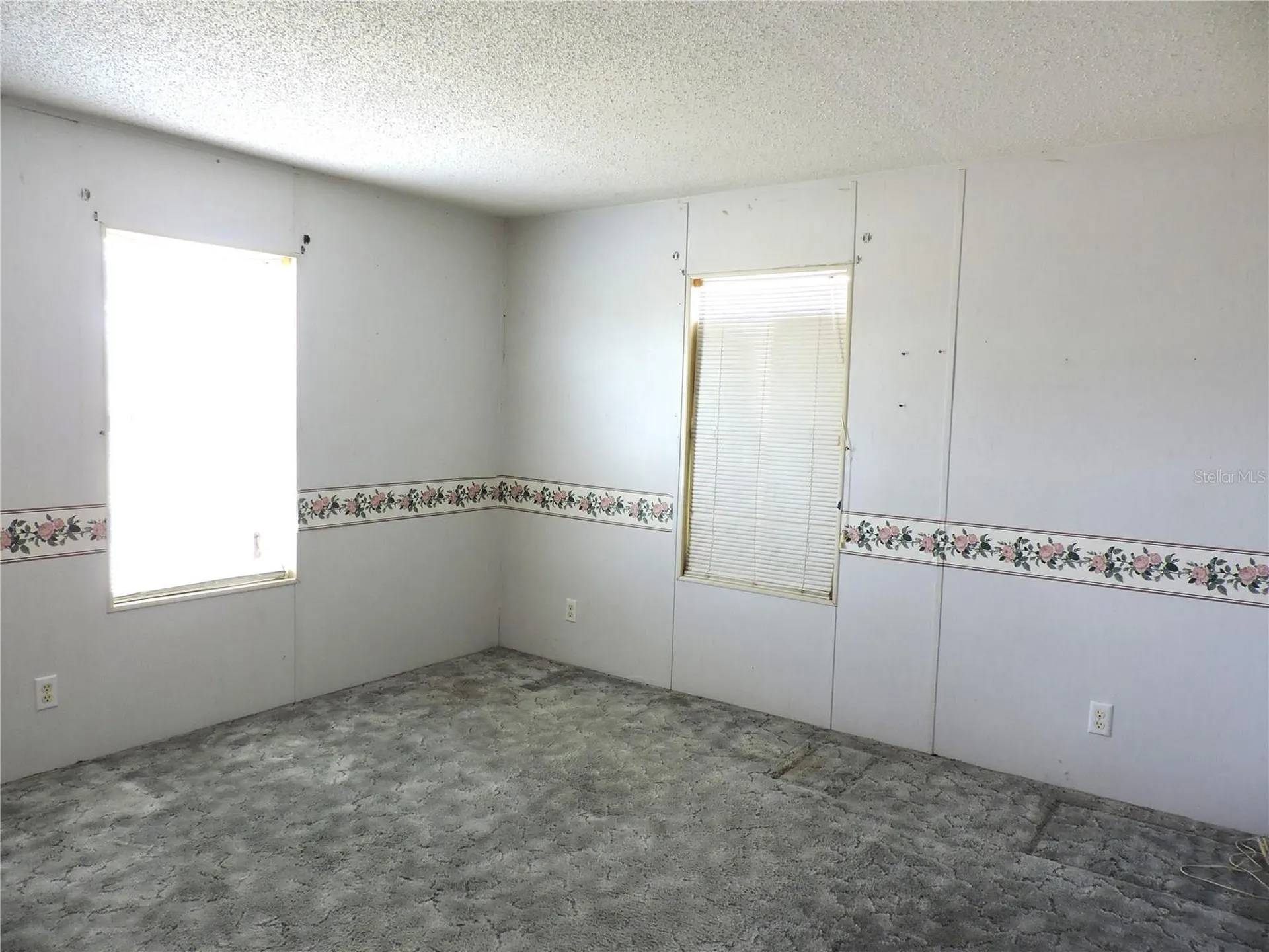 28448 Wildlife Lane Brooksville FL 34602