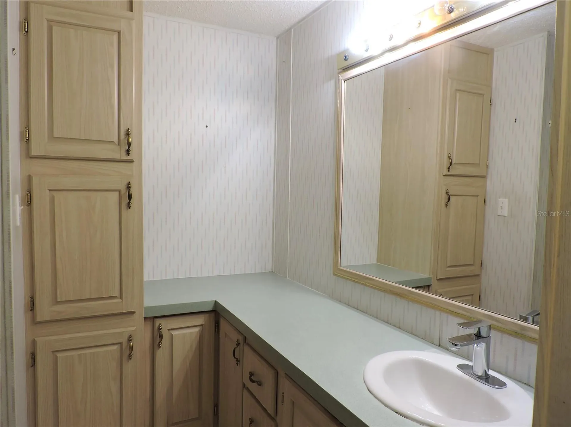 28448 Wildlife Lane Brooksville FL 34602