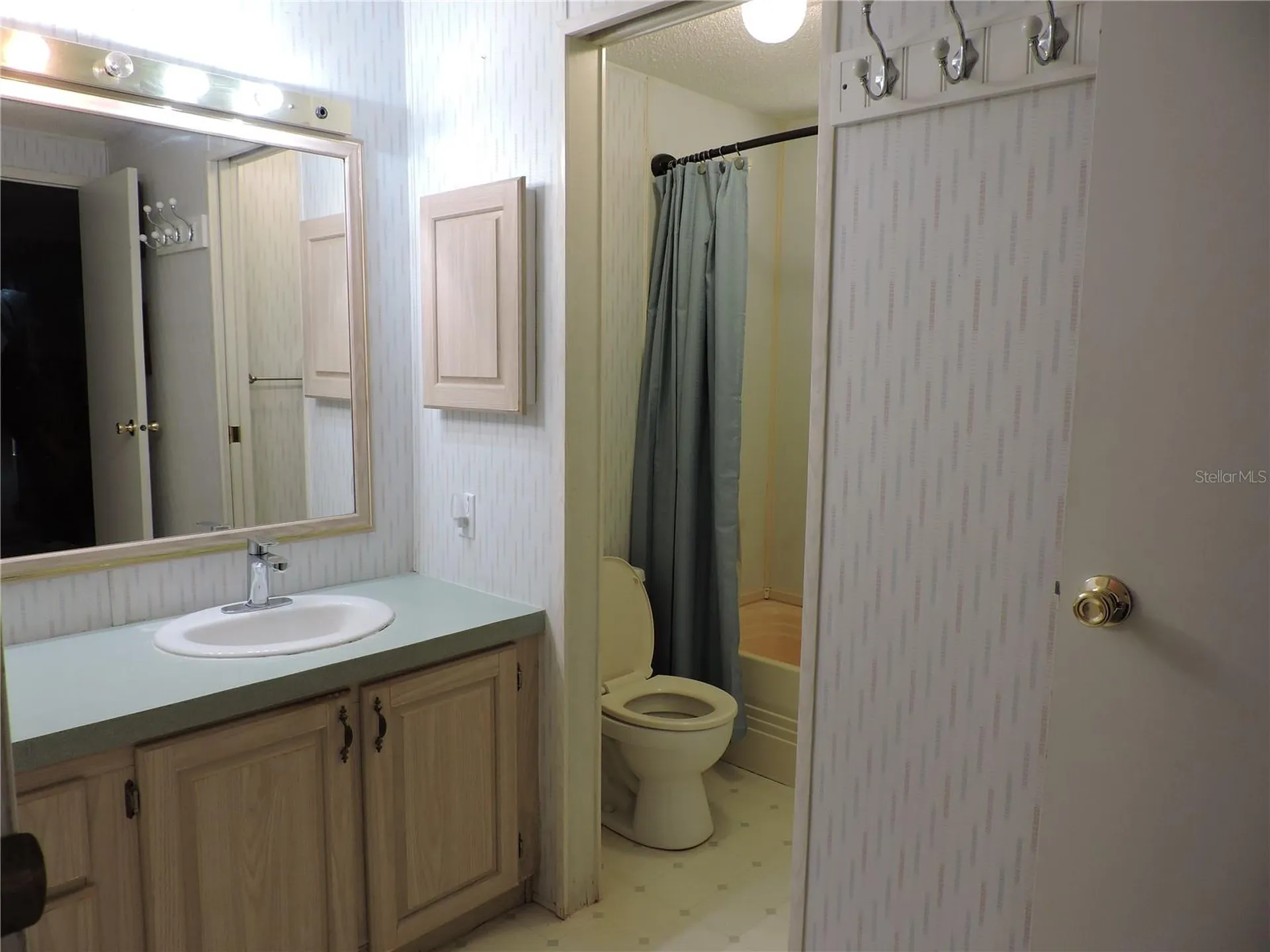 28448 Wildlife Lane Brooksville FL 34602