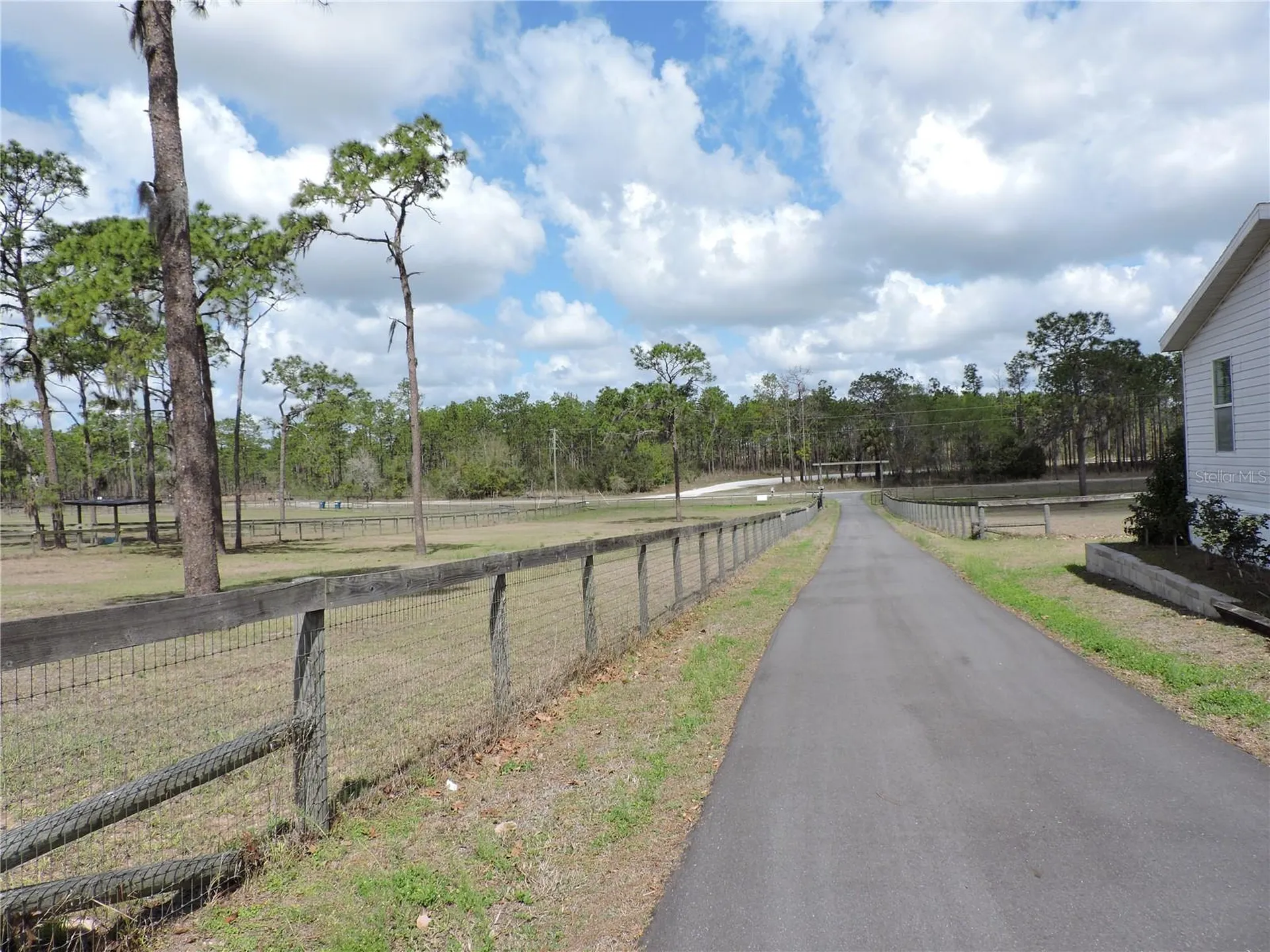 28448 Wildlife Lane Brooksville FL 34602