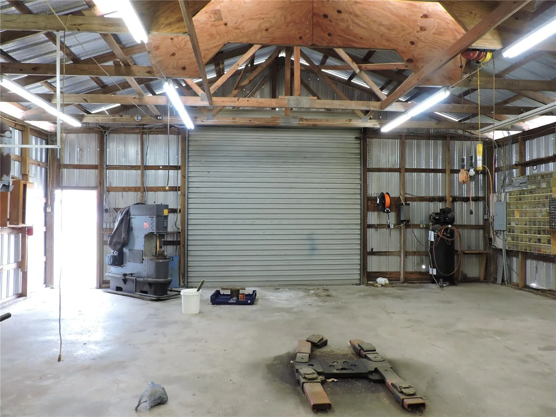 28448 Wildlife Lane Brooksville FL 34602