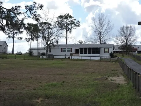 28448 Wildlife Lane Brooksville FL 34602