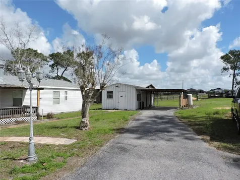 28448 Wildlife Lane Brooksville FL 34602