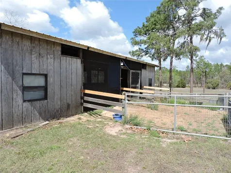 28448 Wildlife Lane Brooksville FL 34602