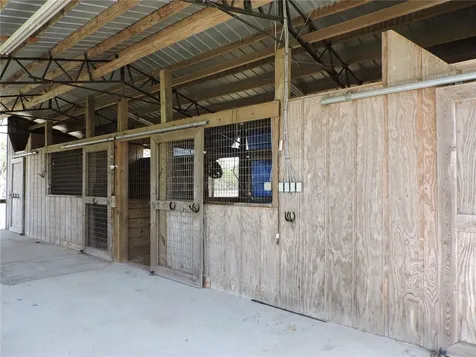 28448 Wildlife Lane Brooksville FL 34602