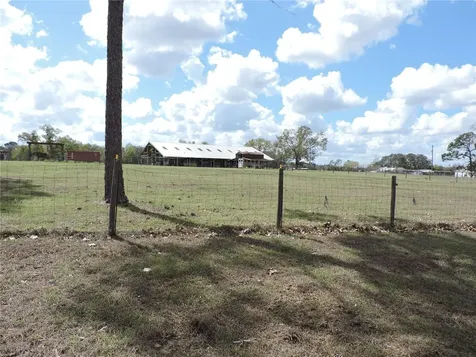 28448 Wildlife Lane Brooksville FL 34602