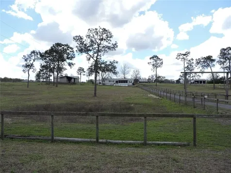 28448 Wildlife Lane Brooksville FL 34602
