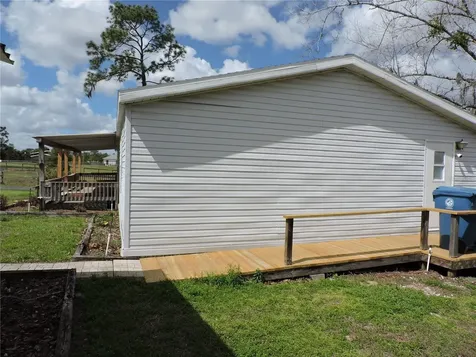 28448 Wildlife Lane Brooksville FL 34602