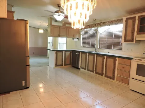 28448 Wildlife Lane Brooksville FL 34602