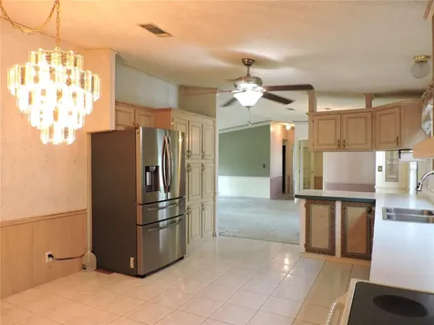 28448 Wildlife Lane Brooksville FL 34602
