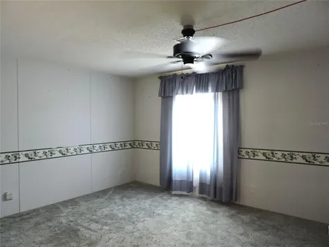 28448 Wildlife Lane Brooksville FL 34602
