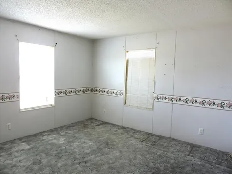 28448 Wildlife Lane Brooksville FL 34602