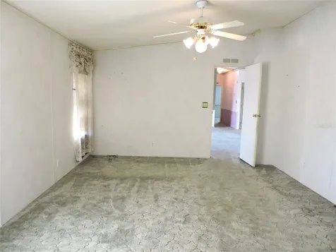 28448 Wildlife Lane Brooksville FL 34602