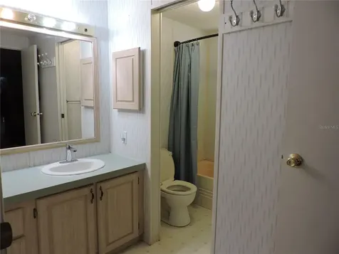 28448 Wildlife Lane Brooksville FL 34602