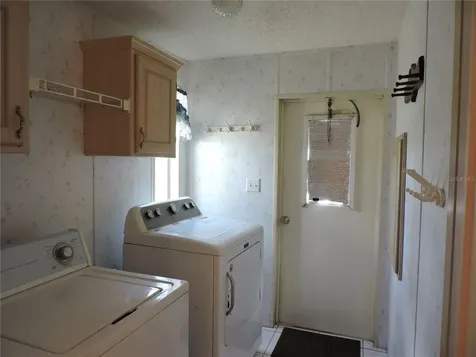 28448 Wildlife Lane Brooksville FL 34602