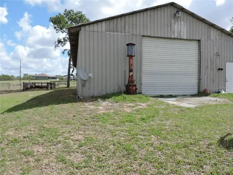 28448 Wildlife Lane Brooksville FL 34602