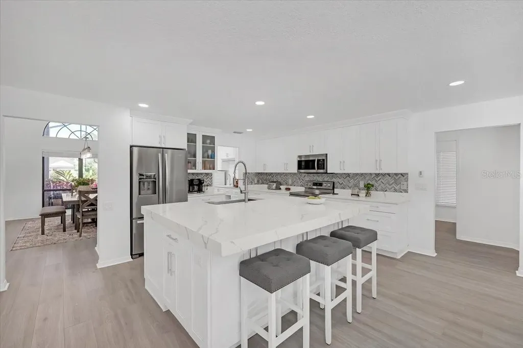 6210 Iroquois Court Odessa FL 33556