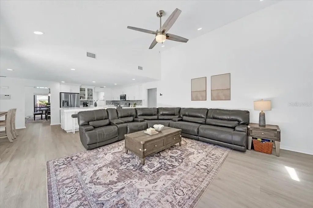 6210 Iroquois Court Odessa FL 33556