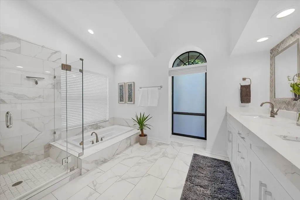 6210 Iroquois Court Odessa FL 33556