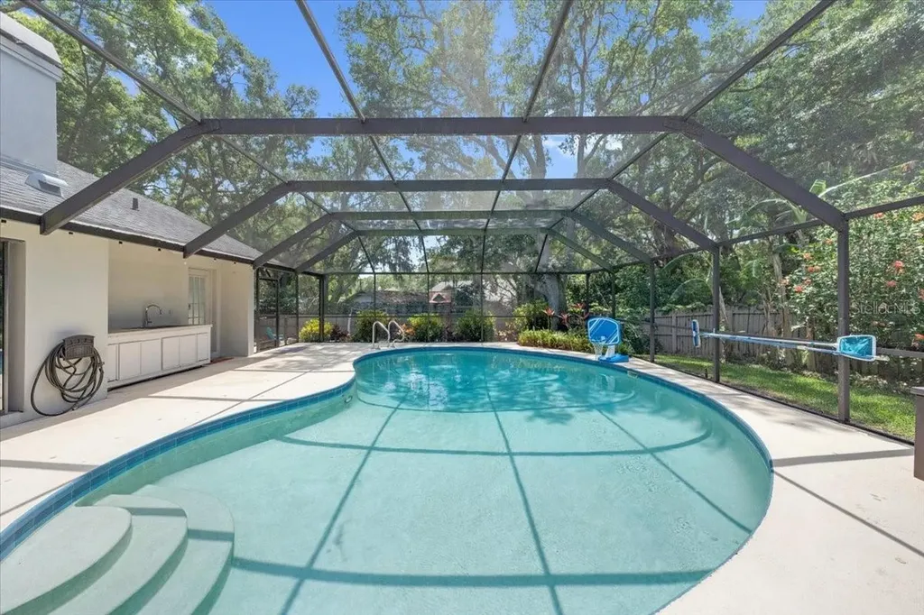 6210 Iroquois Court Odessa FL 33556