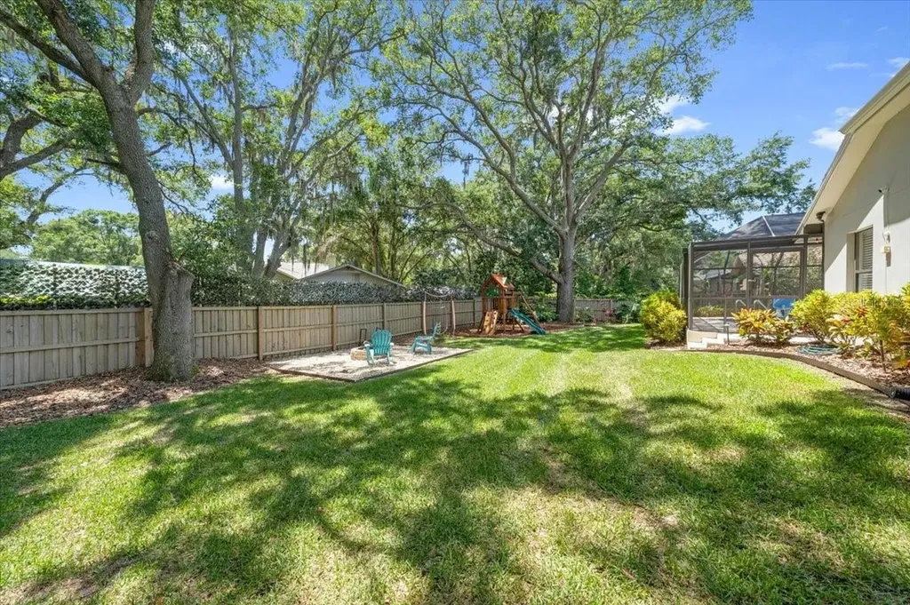 6210 Iroquois Court Odessa FL 33556