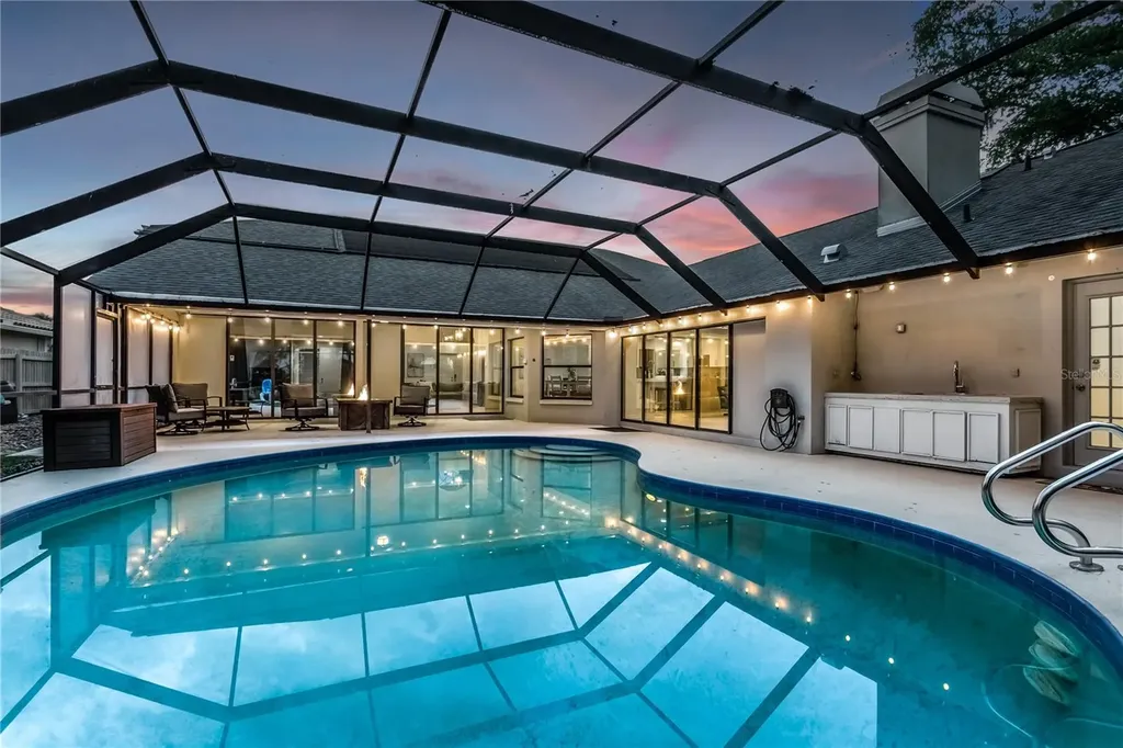6210 Iroquois Court Odessa FL 33556