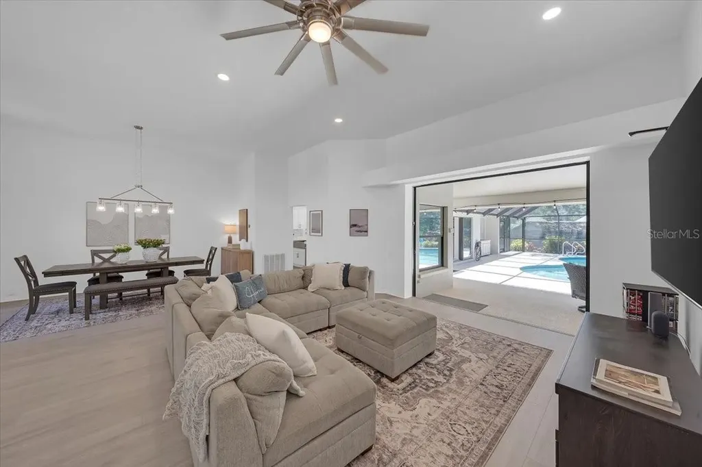6210 Iroquois Court Odessa FL 33556