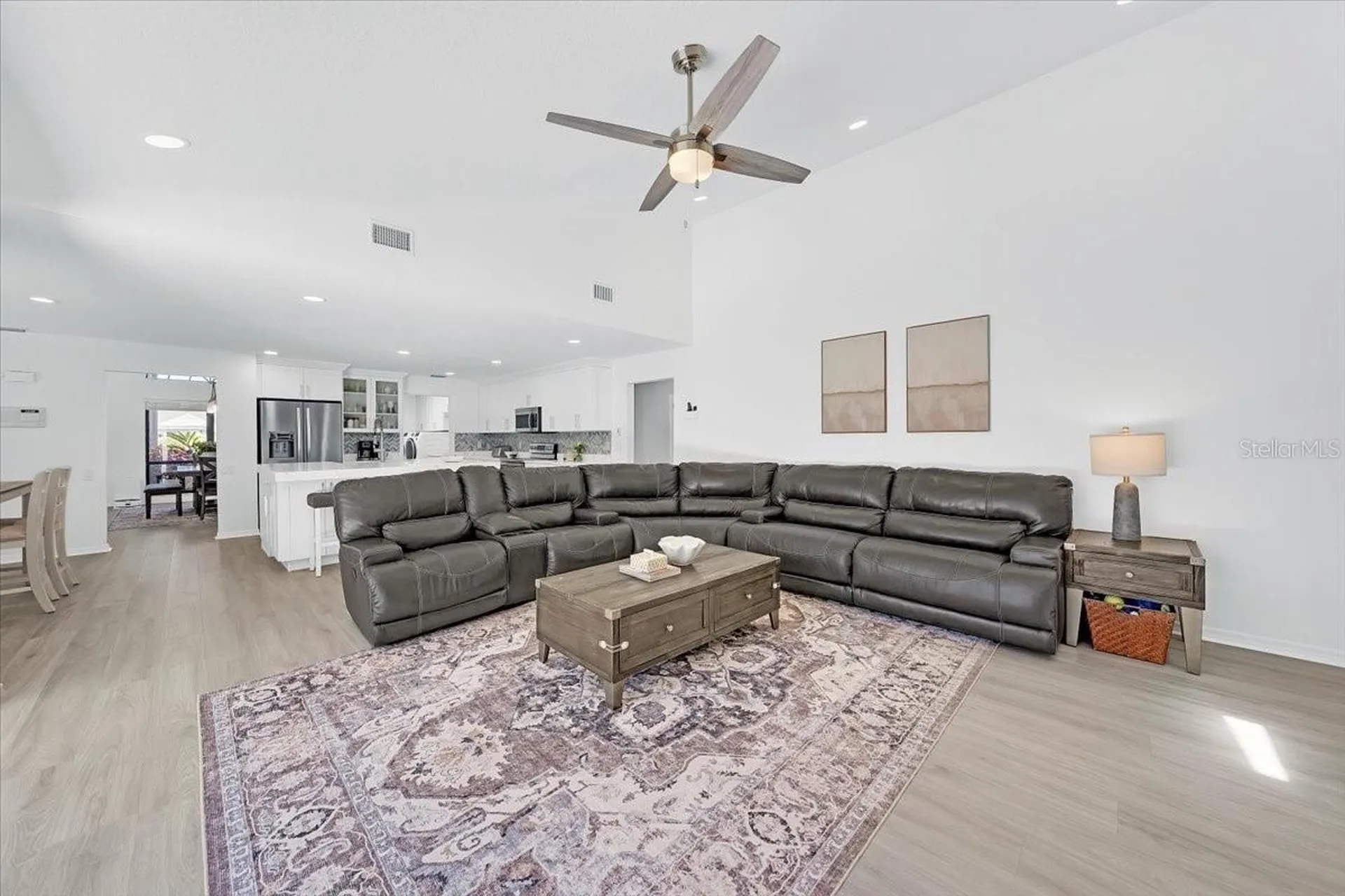 6210 Iroquois Court Odessa FL 33556