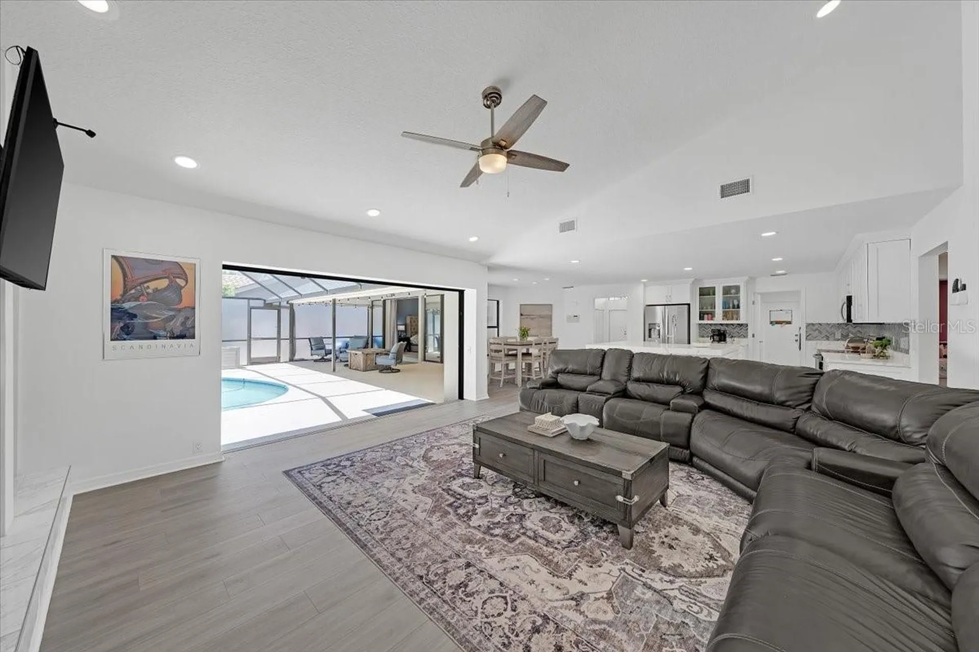 6210 Iroquois Court Odessa FL 33556