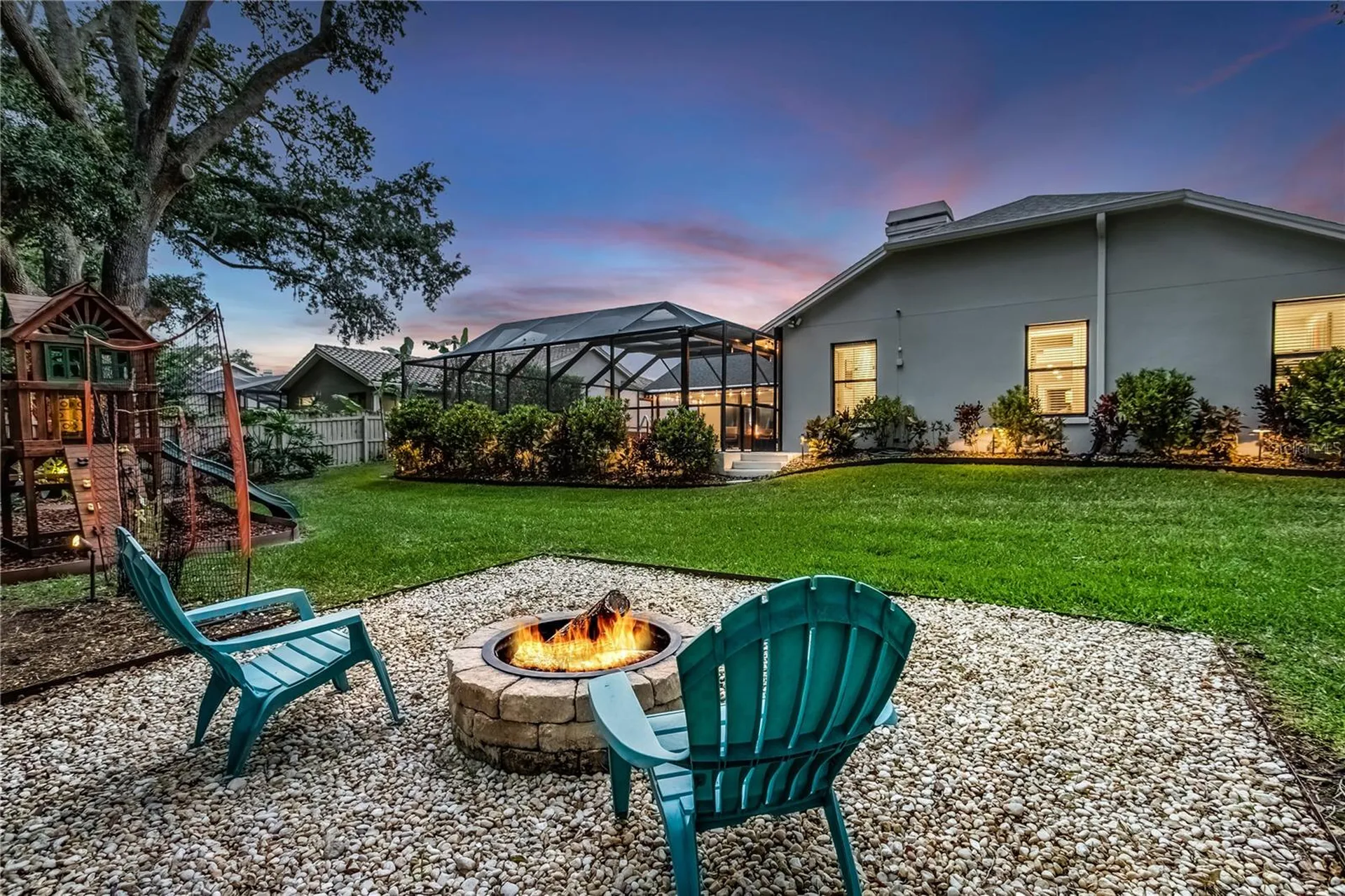 6210 Iroquois Court Odessa FL 33556