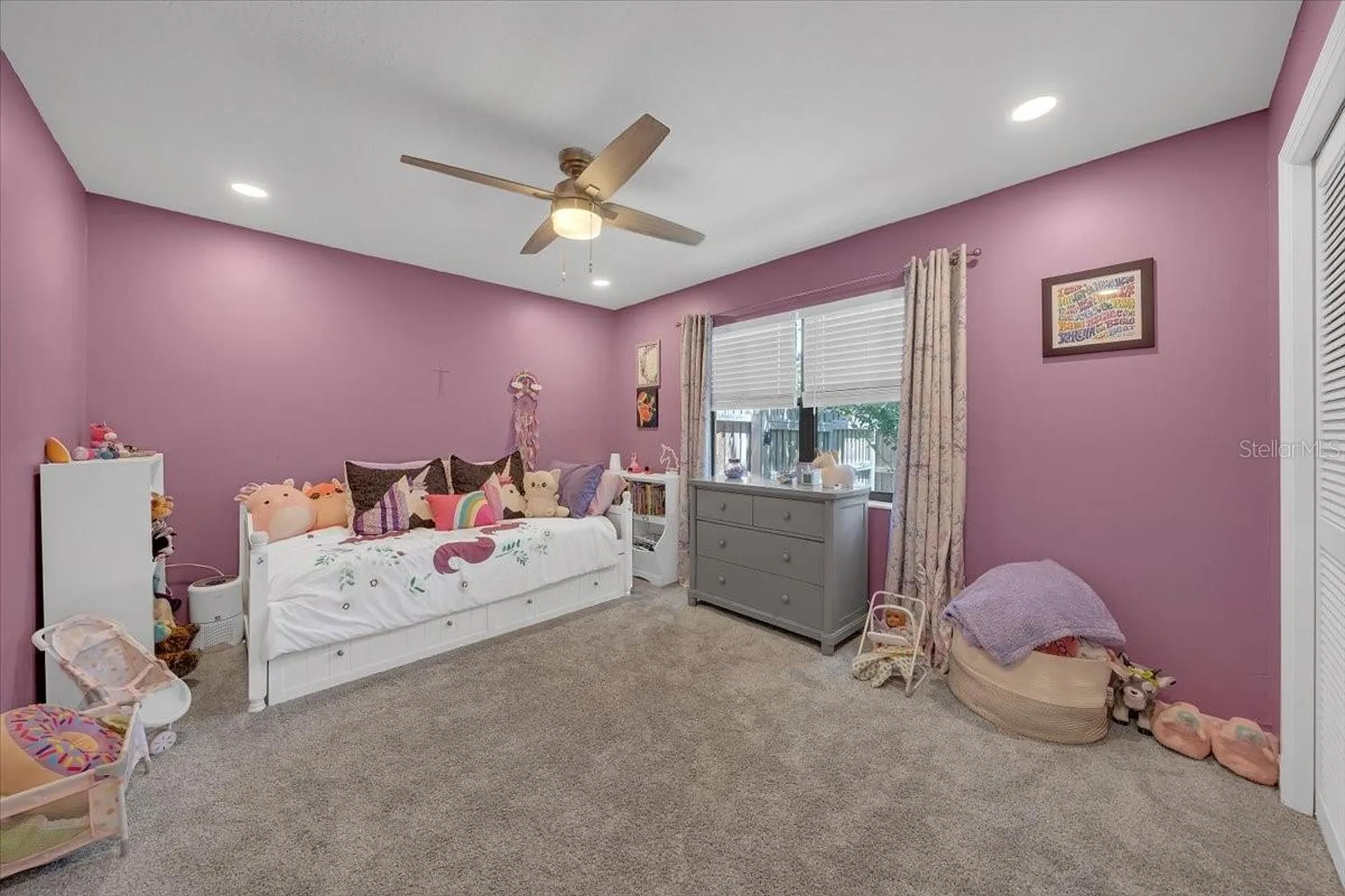 6210 Iroquois Court Odessa FL 33556